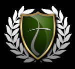 Cross Creek Logo